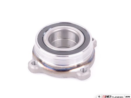 ES#3073227 - 273225 - Rear Wheel bearing - Priced each - Bearing only - no hardware included - GSP North America - BMW