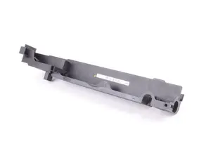 Module Mount - Right