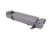 ES#2775390 - 17117848787 - Module Mount - Right - Genuine BMW - BMW
