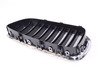 ES#2798325 - 51137412324 - Grille - Genuine BMW - BMW