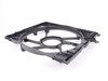 ES#2786701 - 67327850474 - Fan Shroud - Genuine BMW - BMW