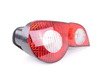 ES#174635 - 63217165729 - REAR LIGHT - Genuine BMW - BMW