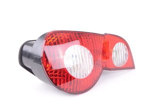 ES#174635 - 63217165729 - REAR LIGHT - Genuine BMW - BMW