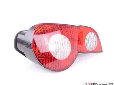ES#174635 - 63217165729 - REAR LIGHT - Genuine BMW - BMW