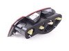 ES#174635 - 63217165729 - REAR LIGHT - Genuine BMW - BMW