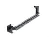 ES#2774847 - 17117848789 - Module Mount - Bottom - Genuine BMW - BMW