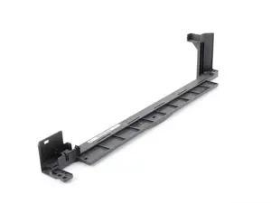 Module Mount - Bottom