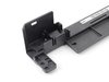 ES#2774847 - 17117848789 - Module Mount - Bottom - Genuine BMW - BMW