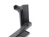 ES#2774847 - 17117848789 - Module Mount - Bottom - Genuine BMW - BMW