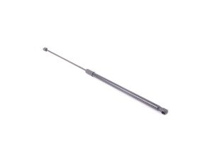 ES#2966915 - 8P0823359C - Hood Strut - Keep your hood propped in place with a new lift strut - Genuine Volkswagen Audi - Audi