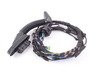 ES#163021 - 61126947096 - WIRING SET - Genuine BMW - BMW