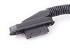 ES#163021 - 61126947096 - WIRING SET - Genuine BMW - BMW