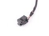 ES#163021 - 61126947096 - WIRING SET - Genuine BMW - BMW