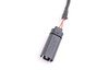 ES#163021 - 61126947096 - WIRING SET - Genuine BMW - BMW
