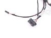 ES#163021 - 61126947096 - WIRING SET - Genuine BMW - BMW