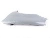 ES#2953952 - 1K5821021A - Fender - Left - Replacement fender for left front - Bremmen Parts - Volkswagen
