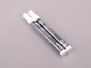 ES#3152360 - EXDALSTX7U - AUDI OOLON - Genuine Volkswagen Audi - 