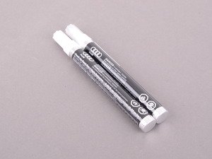 ES#3152360 - EXDALSTX7U - AUDI OOLON - Genuine Volkswagen Audi - 