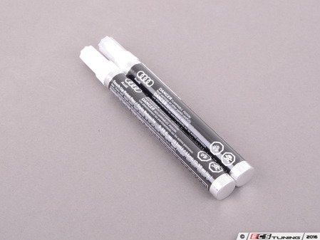 ES#3152360 - EXDALSTX7U - AUDI OOLON - Genuine Volkswagen Audi - 
