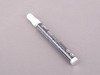 ES#3152360 - EXDALSTX7U - AUDI OOLON - Genuine Volkswagen Audi - 