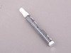 ES#3152360 - EXDALSTX7U - AUDI OOLON - Genuine Volkswagen Audi - 