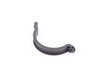 ES#2775532 - 17127847846 - SUPPORT - Genuine BMW - BMW