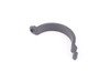 ES#2775532 - 17127847846 - SUPPORT - Genuine BMW - BMW