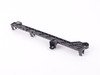 ES#281573 - 06J133519A - Fuel Hose Bracket - Guides high pressure fuel pump hose over intake manifold - Genuine Volkswagen Audi - Volkswagen