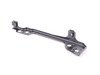 ES#2734524 - 41007374527 - BRACKET, DEFORMATION ELEMENT - Genuine MINI - MINI