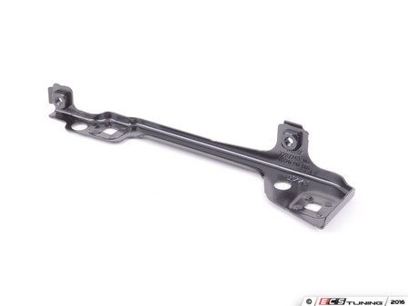 ES#2734524 - 41007374527 - BRACKET, DEFORMATION ELEMENT - Genuine MINI - MINI