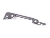 ES#2734524 - 41007374527 - BRACKET, DEFORMATION ELEMENT - Genuine MINI - MINI