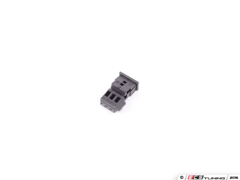 めめ✩‧₊˚ H&L Car Accessories A0045420718 6365420218 Lambda O2 Oxygen