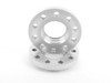 ES#206044 - 51416983803 - COINBOX - Genuine BMW - BMW