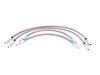 ES#3161695 - VPP-E9X-LL - Line Lock Kit - Perfect burnouts every time! - Vargas Turbo Technologies - BMW