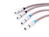 ES#3161695 - VPP-E9X-LL - Line Lock Kit - Perfect burnouts every time! - Vargas Turbo Technologies - BMW