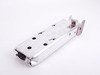 ES#2733718 - 51118057152 - Front frame rail - right - Front frame rail that the bumper support mounts to - Genuine BMW - BMW