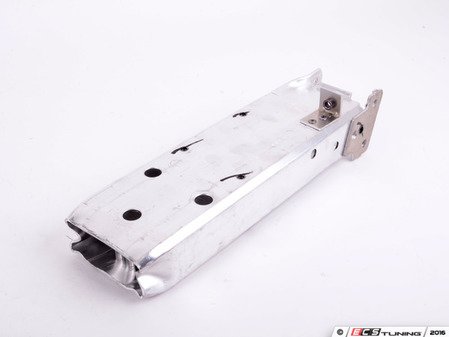ES#2733718 - 51118057152 - Front frame rail - right - Front frame rail that the bumper support mounts to - Genuine BMW - BMW