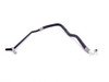 ES#2798202 - 17222358291 - Genuine Oil Cooler Pipe Line - Carries Oil From your engine to the oil cooler - Genuine BMW - BMW