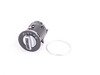 ES#4437517 - 212905730264 - LIGHT SWITCH - Genuine Mercedes Benz - Mercedes Benz