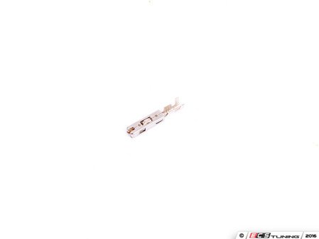 ES#31730 - 12527555721 - CONTACT - Genuine MINI - MINI