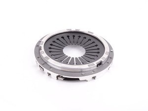 ES#2561556 - 96411602853 - High Clamping Force Pressure Plate - Sachs - Porsche