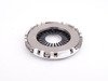 ES#2561556 - 96411602853 - High Clamping Force Pressure Plate - Sachs - Porsche