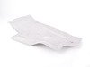 ES#206535 - 51487059356 - INSU.MUFFLER - Genuine BMW - BMW
