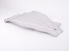 ES#206535 - 51487059356 - INSU.MUFFLER - Genuine BMW - BMW