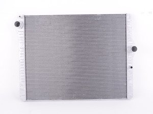 ES#2775446 - 17112284607 - Radiator - Genuine BMW - BMW