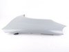ES#2953952 - 1K5821021A - Fender - Left - Replacement fender for left front - Bremmen Parts - Volkswagen