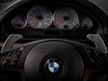 ES#3194433 - 013223TMSKT - ECS SMG shift paddles - Clear Anodized  - Upgrade to improved appearance, feel, & driving experience - ECS - BMW