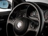 ES#3195129 - 013223TMS - ECS SMG Shift Paddles - Upgrade to improved appearance, feel, & driving experience - ECS - BMW