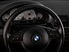 ES#3195129 - 013223TMS - ECS SMG Shift Paddles - Upgrade to improved appearance, feel, & driving experience - ECS - BMW