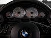 ES#3195129 - 013223TMS - ECS SMG Shift Paddles - Upgrade to improved appearance, feel, & driving experience - ECS - BMW